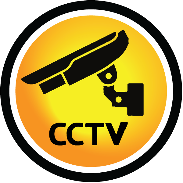 cctv in breeze play school